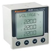 energy-analyzer-in-simple-terms-model_-klea-220p