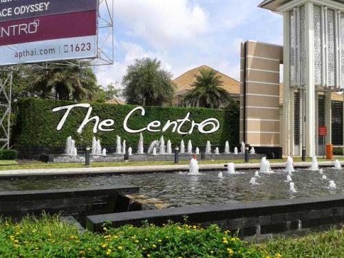 sh004-ขายบ้านเดี่ยว2ชั้น-the-centro-วัชรพล-พร้อมอยู่-ใกล้ทาง