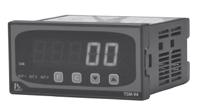 tsm-94-220-_-digital-remote-display-panel-เป็นอุปกรณ์แสดงผลต