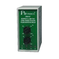 pm-017-110-_-three-phase-under--amp;-over-voltage--amp;-phas