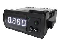 dcm-002n-2-220-_-mini-digital-amp-meter-true-rmsเป็นอุปกรณ