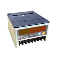 km-19-_-3-phase-kwh-meter-with-rs-485-เป็นอุปกรณ์สำหรับวัดค่