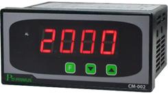 cm-002n-2-220-_-digital-amp.-meter-true-rms.