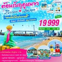 ทัวร์ปูซาน-5-วัน-3-คืน-ราคาเพียง-19-999-บาท-เดินทาง-09-–-13-