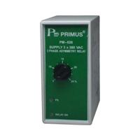 pm-026-3x380vac-_-three-phase-voltage-and-asymmetry-relay-เล