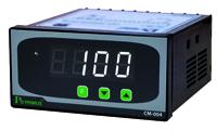 cm-004n-024-_-digital-indicator-เครื่องแสดงผลแบบดิจิตอล-รับอ