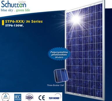 แผงโซล่าเซลล์-schutten-solar-cell-poly-crystalline-module-13