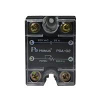 psa-02-25-_-phase-angle-solid-state-relay-เป็นโซลิดสเตทรีเลย