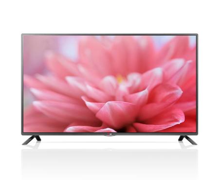 led-tv-lg-42lb551d-digital-tv