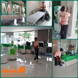 บริการรับทำความสะอาดบ้าน-โทร-029074471-3-