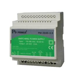 pm-024s-2.5-_-switching-power-supply-2.5a