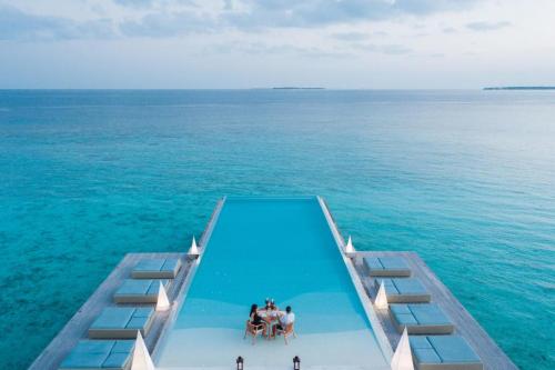 heritance-aarah--maldives