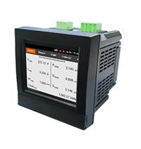 km-07n-1-_-multifunction-power-meter-with-protection-relay-a