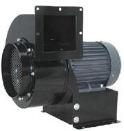 cy200-_-blower-fan-1_3-phase-2_3-hp