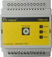 rmn-001-_-2-wire-remote-system-channel-generator