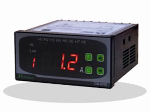 cm-005d-_-digital-monitor-for-heater-break-alarm-เครื่องแสดง