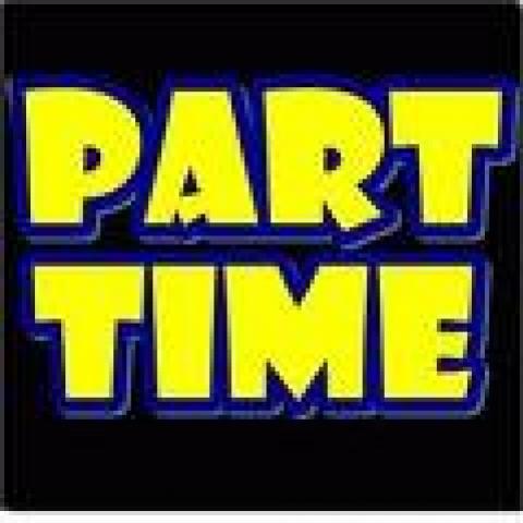 รับคนหางาน-part-time_full-time-คีย์ข้อมูล-ด่วน!!