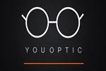 ศูนย์บริการสายตา-youoptic