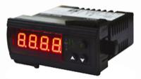 dcm-002n-1-220-_-mini-digital-amp-meter-true-rmsเป็นอุปกรณ