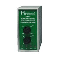 pm-017-380-_-three-phase-under--amp;-over-voltage--amp;-phas