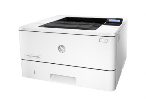 hp-laserjet-m402dw-printer-c5f95a