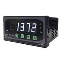 tim-94n-ab-i--_-universal-input-digital-indicator-with-alarm