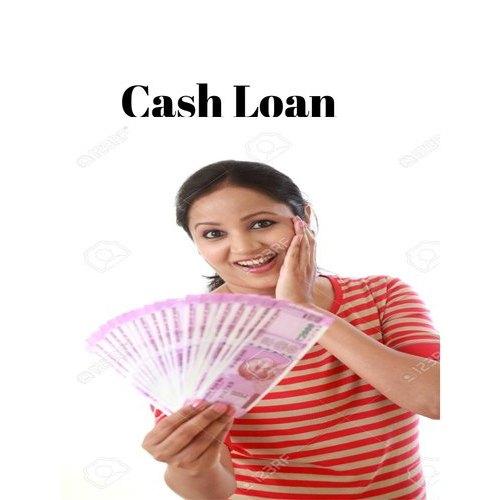 quick-cash-loan-for-any-purpose