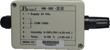 hm-006-_-wall-mount-humidity--amp;-temperature-transmitter