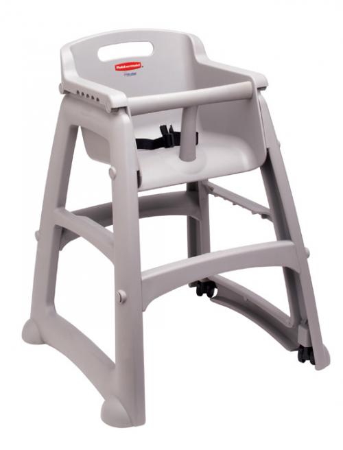 rubbermaid-sturdy-chair-youth-seat--เก้าอี้สำหรับเด็ก