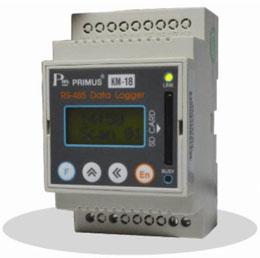 rs-485-data-logger-model_-km-18