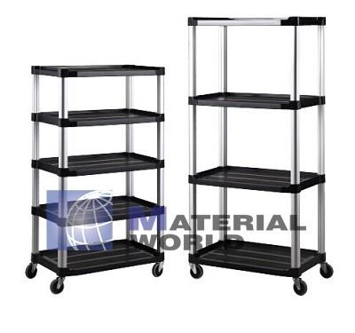 shelving-systems