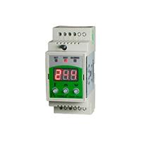 cma-002 _ digital-thermostat-เป็นอุปกรณ์ควบคุมอุณหภูมิภายในต