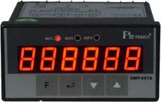 cmt-007a-a-24-b-_-digital-counter--amp;-target-counter-digit