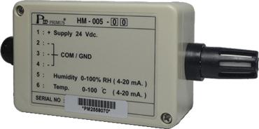 hm-005-00-_-wall-mount-humidity--amp;-temperature-transmitte