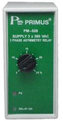 pm-026-3x380vac-_-3-phase-voltage-asymmetry-relay-รีเลย์สำหร