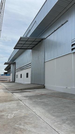 ให้เช่า-korat-warehouse-โกดังใหม่-ขนาด-2-200-ตร.เมตร-มี-น้ำ-