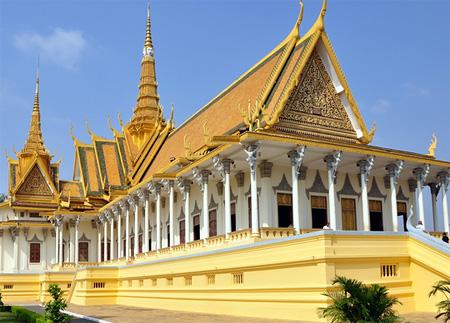 ทัวร์พนมเปญ-เสียมเรียบ-พระตะบอง-4วัน-3คืน-8-900-บาท-จาก-กทม.