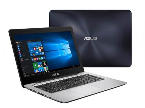 asus-k456uq-fa097-ราคาพิเศษ