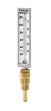 จำหน่าย-ขาย-thermometer-ยี่ห้อ-ik--nuova--fima--weksler