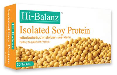 hi-balanz-isolated-soy-protein-ฮอร์โมนเอสโตรเจนจากธรรมชาติ-3