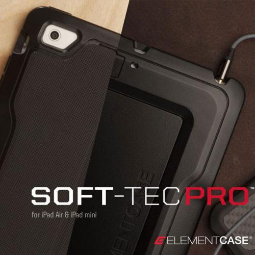 elementcase-soft-tec-pro-folio-for-apple-ipad-mini