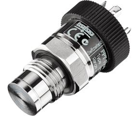 fpt-8235-_-pressure-transmitter-เหมาะอย่างยิ่งสำหรับอุตสาหกร