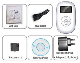 gps-tracker-ราคาถูก-สุดคุ้มเพียง-3-500-บาm-ติดตามรถของคุณได้