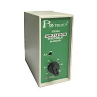 pm-004-003-220-_-speed-relay-เครื่องตรวจจับความเร็วรอบเกินหร