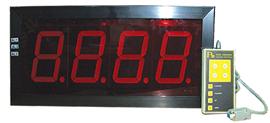 tim-94-b_94-bn--_-digital-indicator-big-display-เครื่องแสดงผ