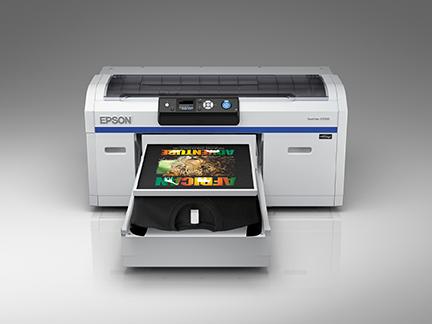 printer-epson-f-2000-dtg-direct-to-garment-promotion-ราคาถ