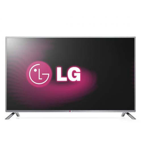 ขายทีวี-42นิ้ว-lg-42lb650t--led-tv-digital-smart-สินค้าใหม่ป