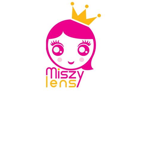 miszylens-เป็นผู้จัดจำหน่าย-คอนแทคเลนส์-บิ๊กอาย--สินค้าโรงงา