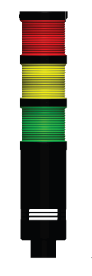 tl60-200-p2b2-gyr-_-signal-tower-light-อุปกรณ์แสดงสถานะการทำ