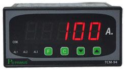 tcm-94n-2-a-220vac-_-digital-indicator-digital-ac-amp-meter-